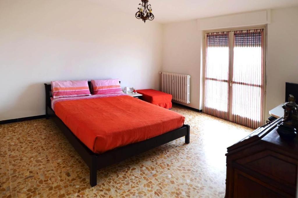 Bene Vagienna Holiday House Buitenkant foto
