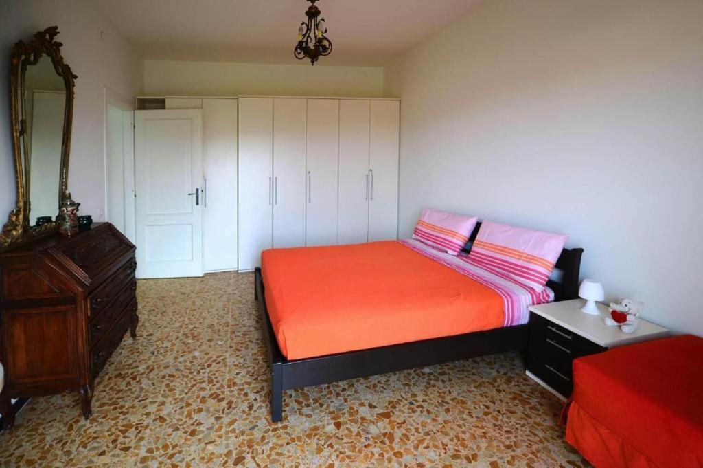 Bene Vagienna Holiday House Buitenkant foto