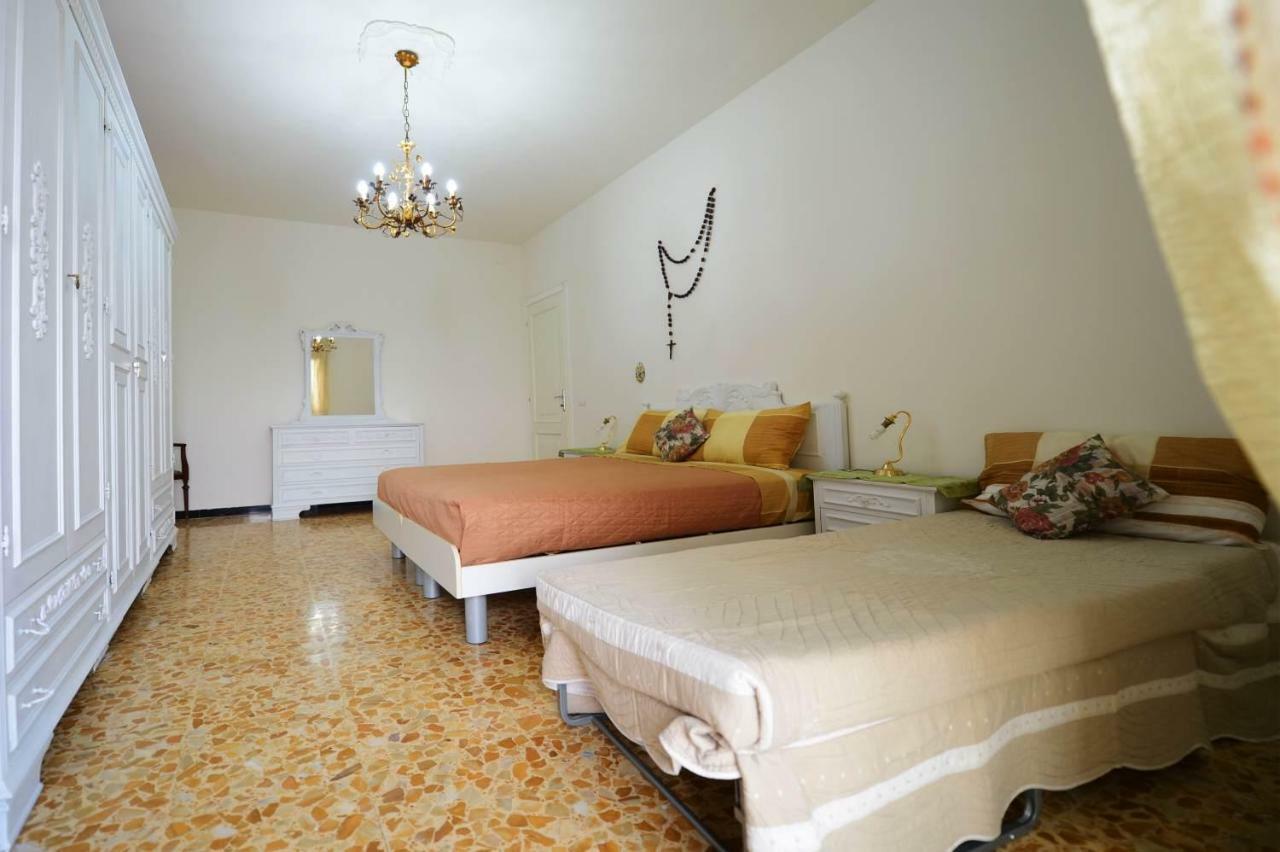 Bene Vagienna Holiday House Buitenkant foto